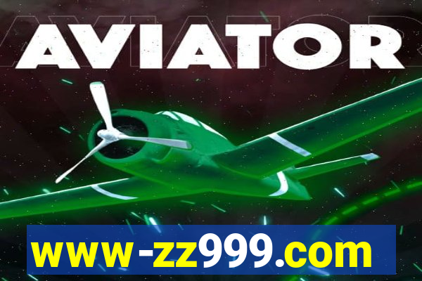 www-zz999.com