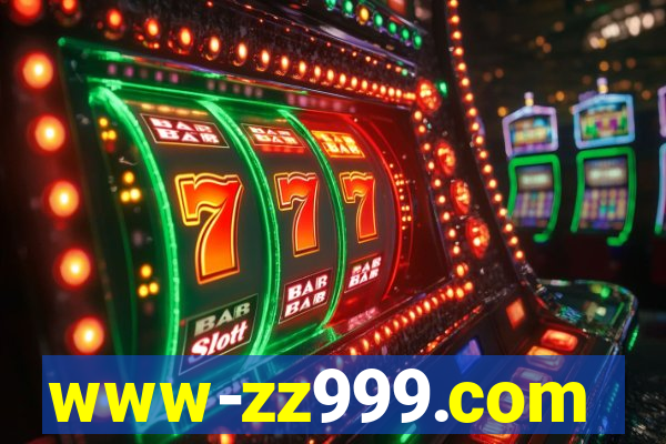 www-zz999.com