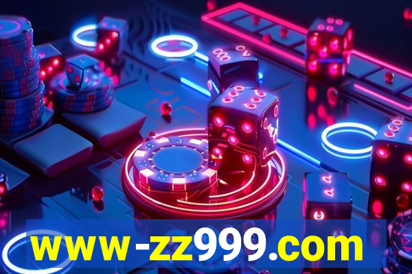 www-zz999.com