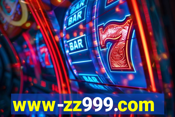 www-zz999.com