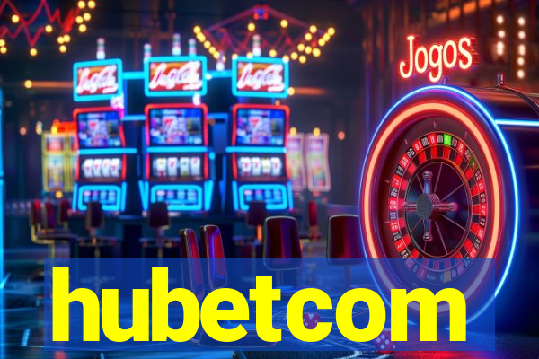 hubetcom