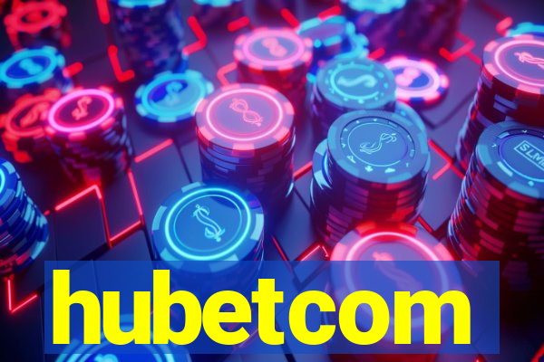 hubetcom