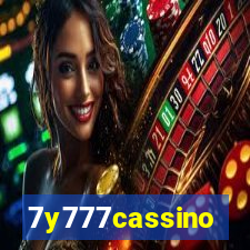 7y777cassino