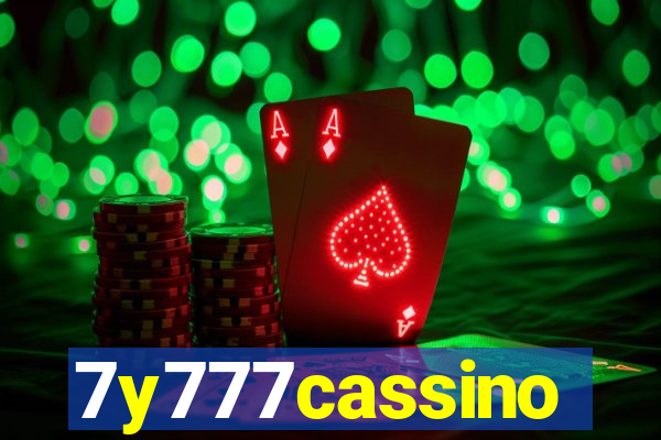 7y777cassino