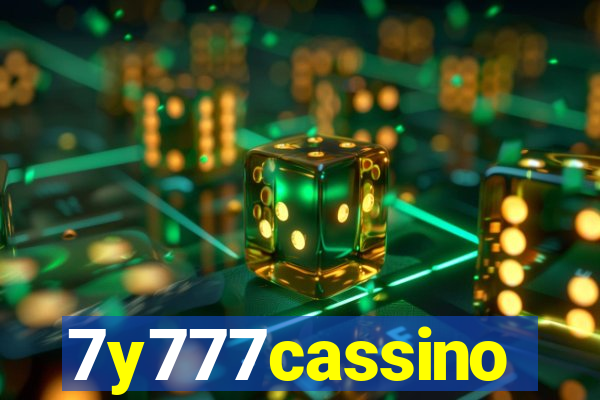 7y777cassino