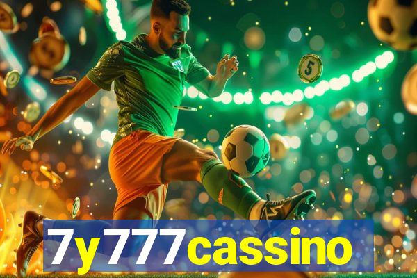 7y777cassino