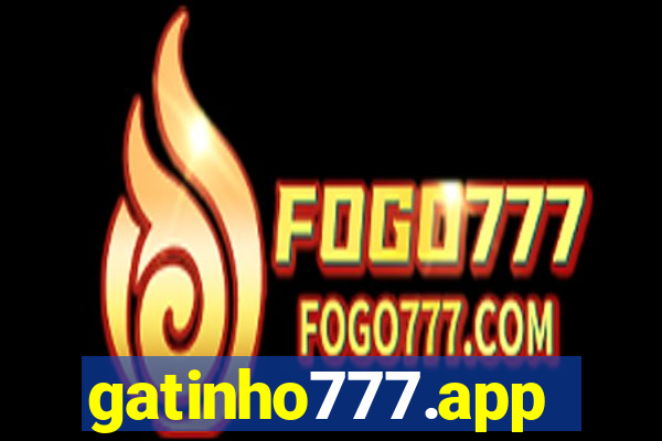 gatinho777.app