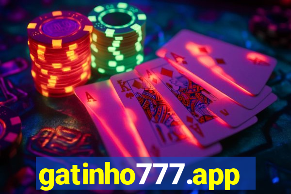 gatinho777.app