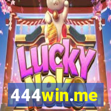 444win.me