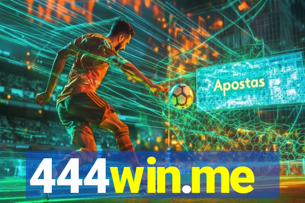 444win.me