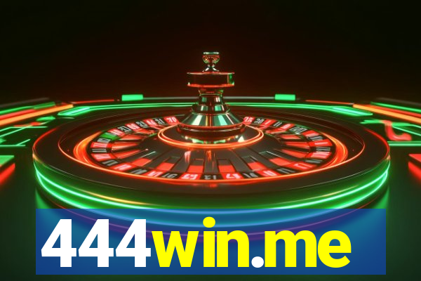 444win.me