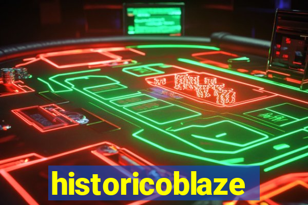historicoblaze