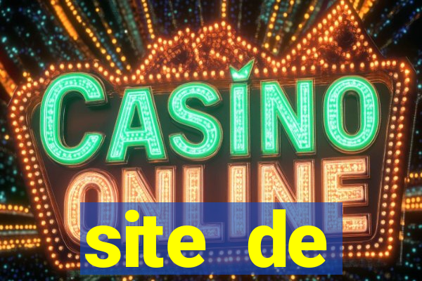 site de estatisticas de futebol - Infoesporte