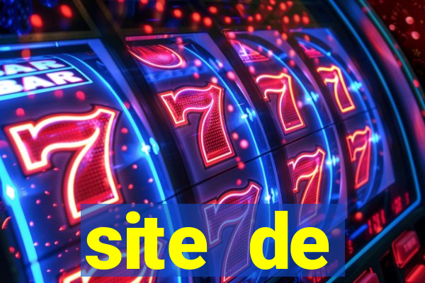 site de estatisticas de futebol - Infoesporte