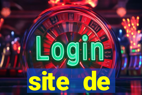 site de estatisticas de futebol - Infoesporte
