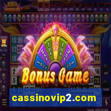 cassinovip2.com