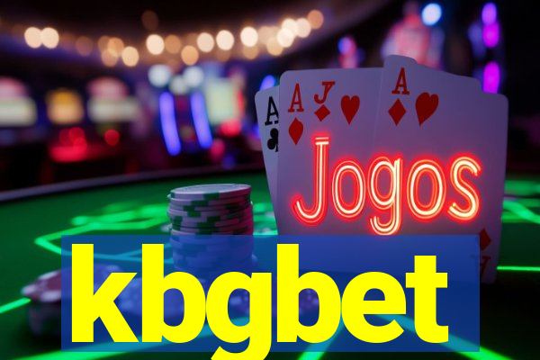 kbgbet