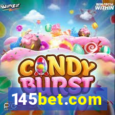 145bet.com