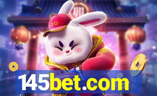 145bet.com
