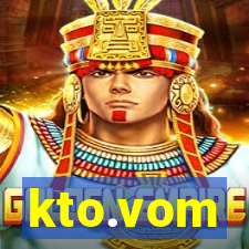 kto.vom