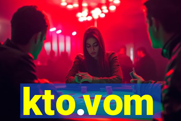 kto.vom