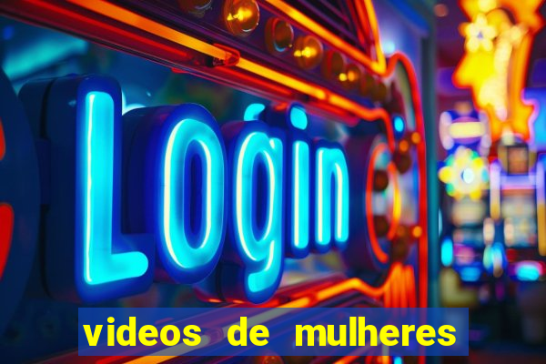 videos de mulheres fazendo strip