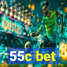 55c bet