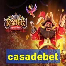 casadebet