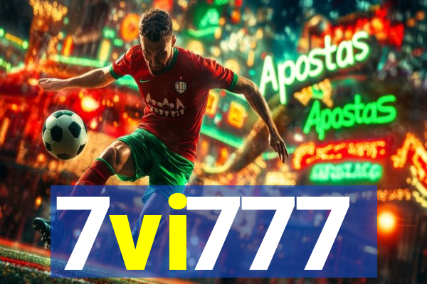 7vi777