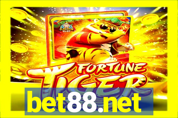 bet88.net