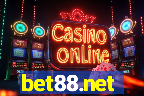 bet88.net