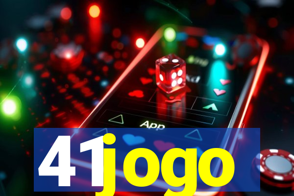 41jogo