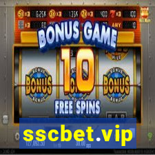 sscbet.vip
