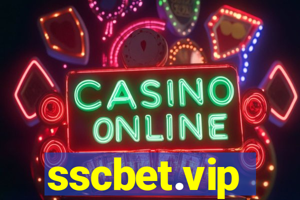 sscbet.vip
