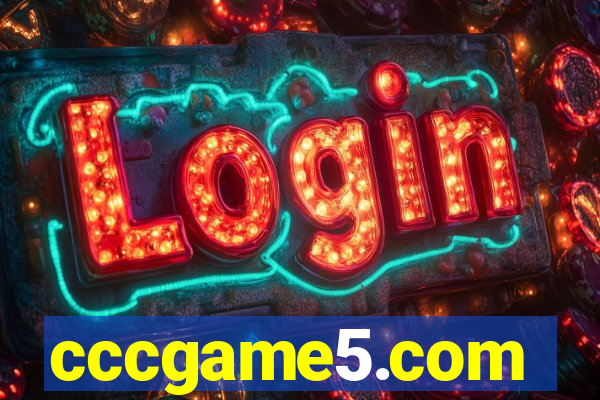 cccgame5.com