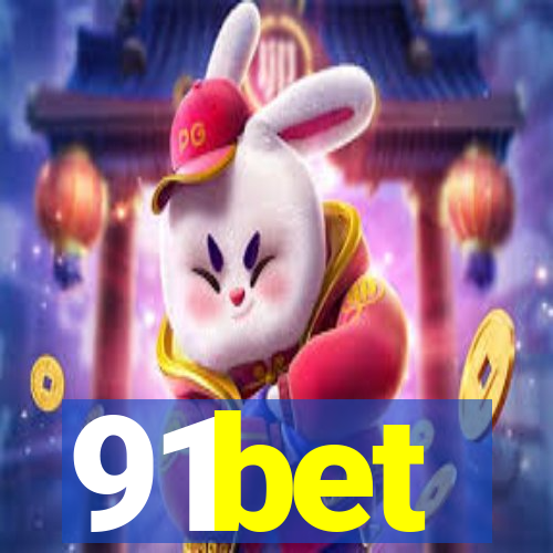 91bet