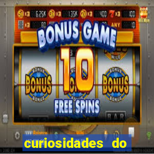 curiosidades do egito atual