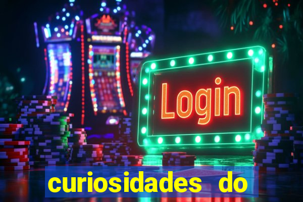 curiosidades do egito atual