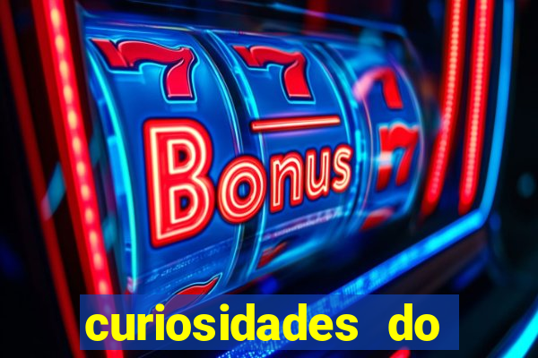 curiosidades do egito atual