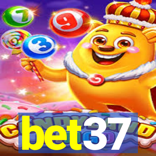 bet37
