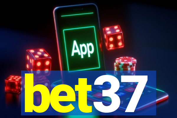 bet37