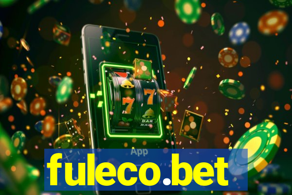 fuleco.bet