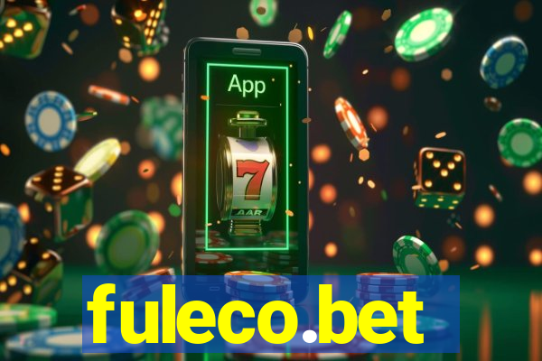 fuleco.bet