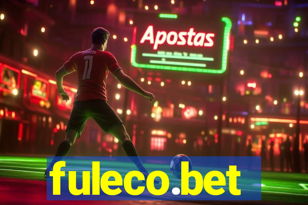 fuleco.bet