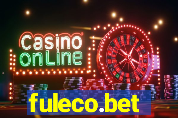 fuleco.bet