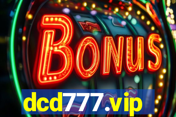 dcd777.vip