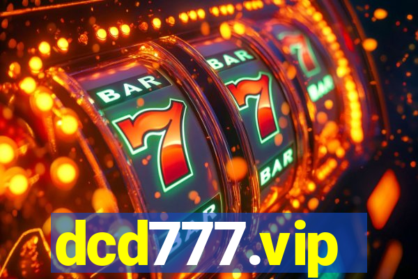 dcd777.vip