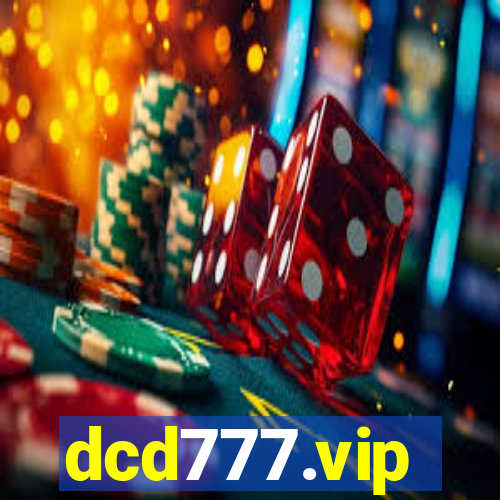 dcd777.vip