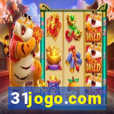 31jogo.com