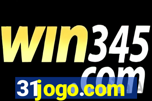 31jogo.com